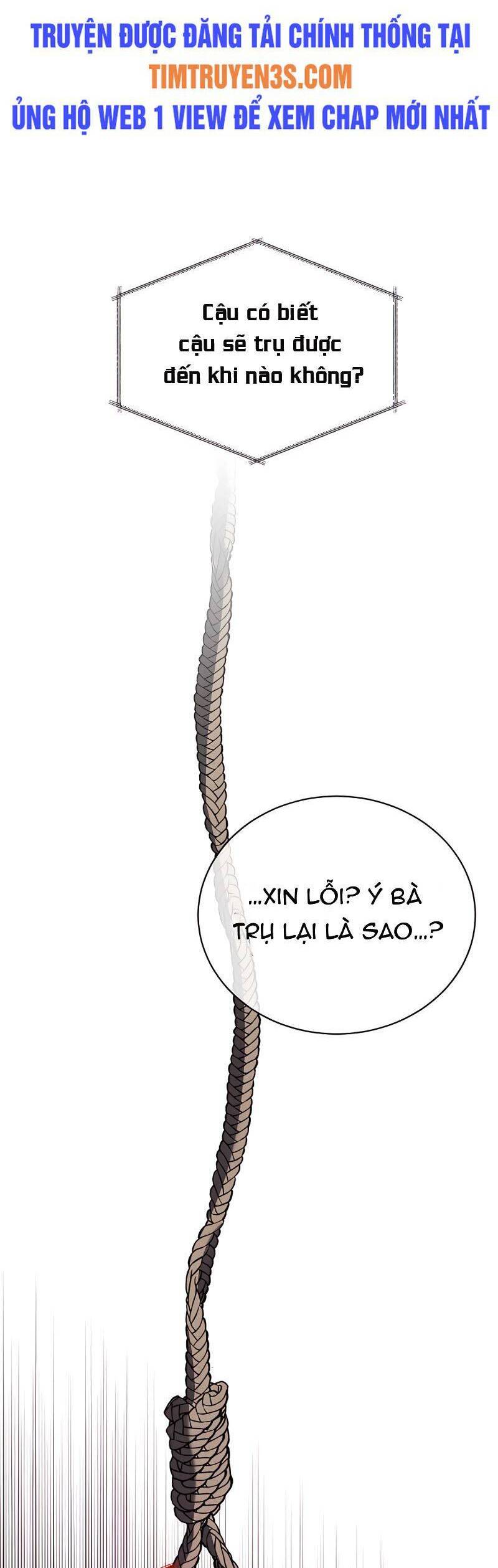 Ta Là Người Thu Thuế Chap 21 - Next Chap 22