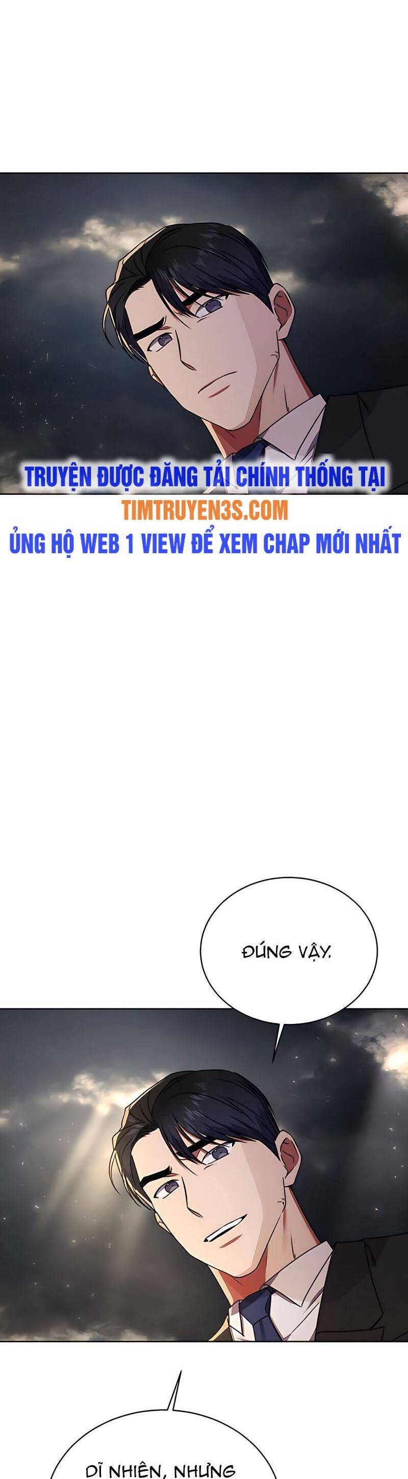 Ta Là Người Thu Thuế Chap 22 - Next Chap 23