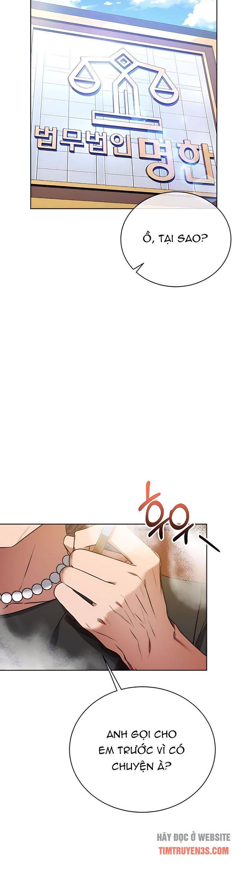 Ta Là Người Thu Thuế Chap 22 - Next Chap 23