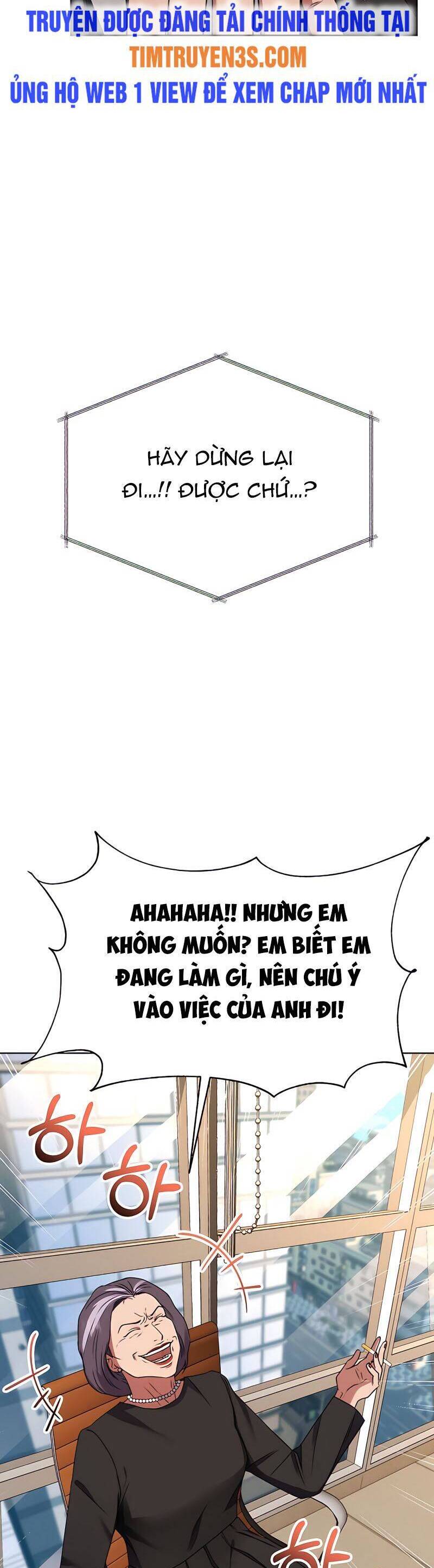 Ta Là Người Thu Thuế Chap 22 - Next Chap 23