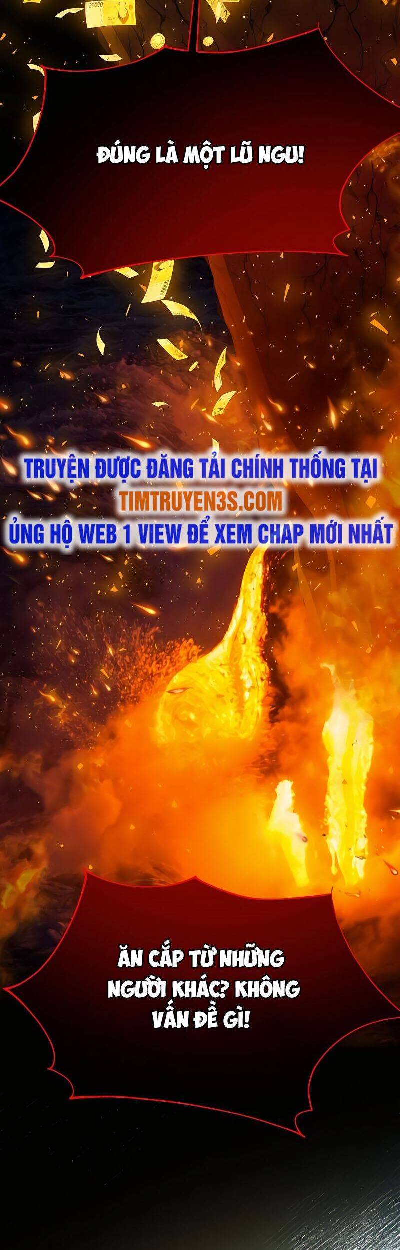 Ta Là Người Thu Thuế Chap 22 - Next Chap 23