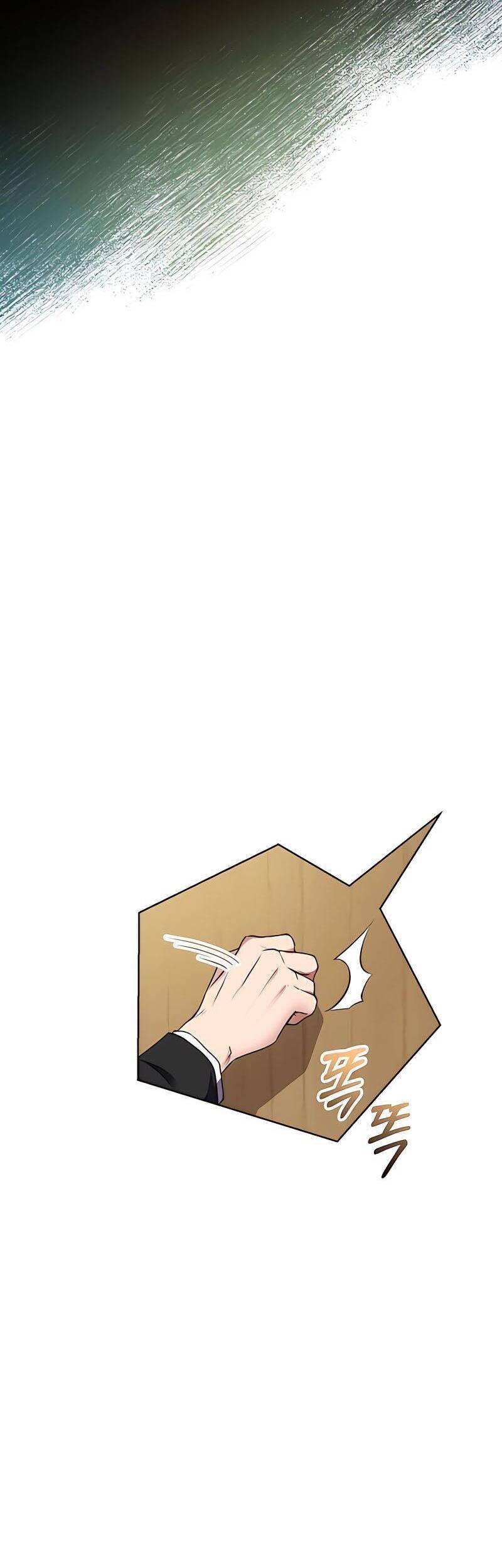 Ta Là Người Thu Thuế Chap 22 - Next Chap 23