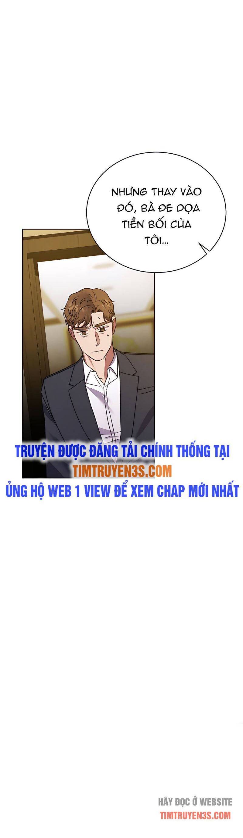 Ta Là Người Thu Thuế Chap 22 - Next Chap 23