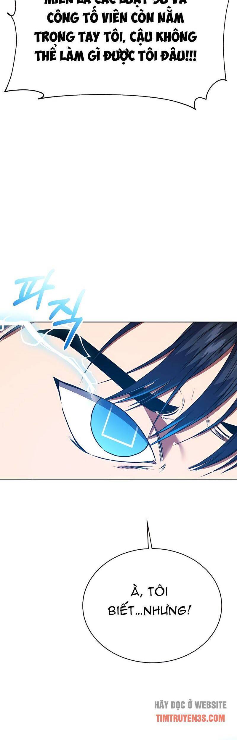 Ta Là Người Thu Thuế Chap 22 - Next Chap 23