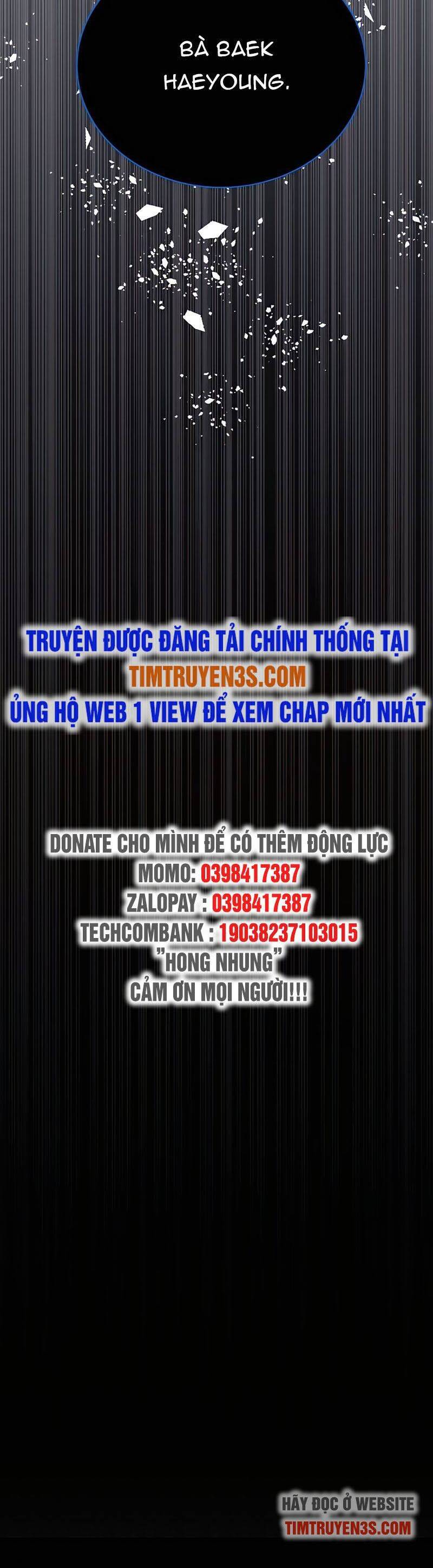 Ta Là Người Thu Thuế Chap 22 - Next Chap 23