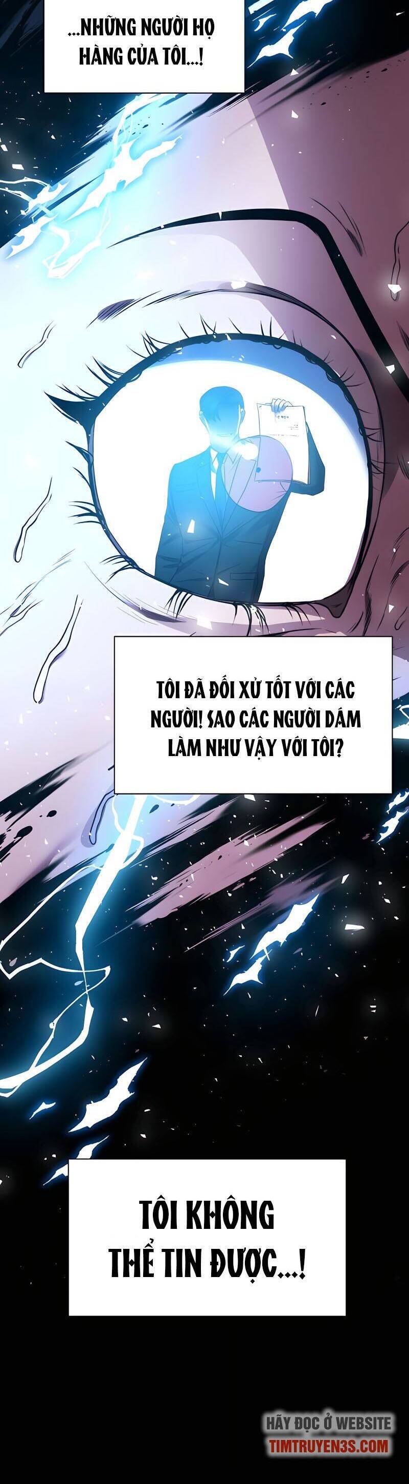 Ta Là Người Thu Thuế Chap 23 - Next Chap 24