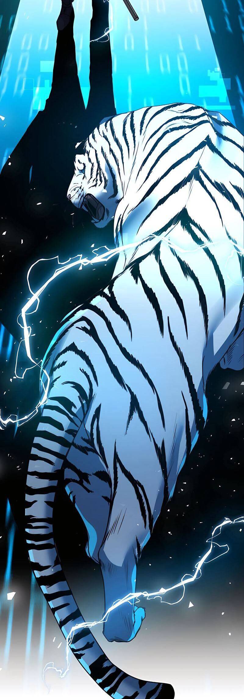 Ta Là Người Thu Thuế Chap 23 - Next Chap 24
