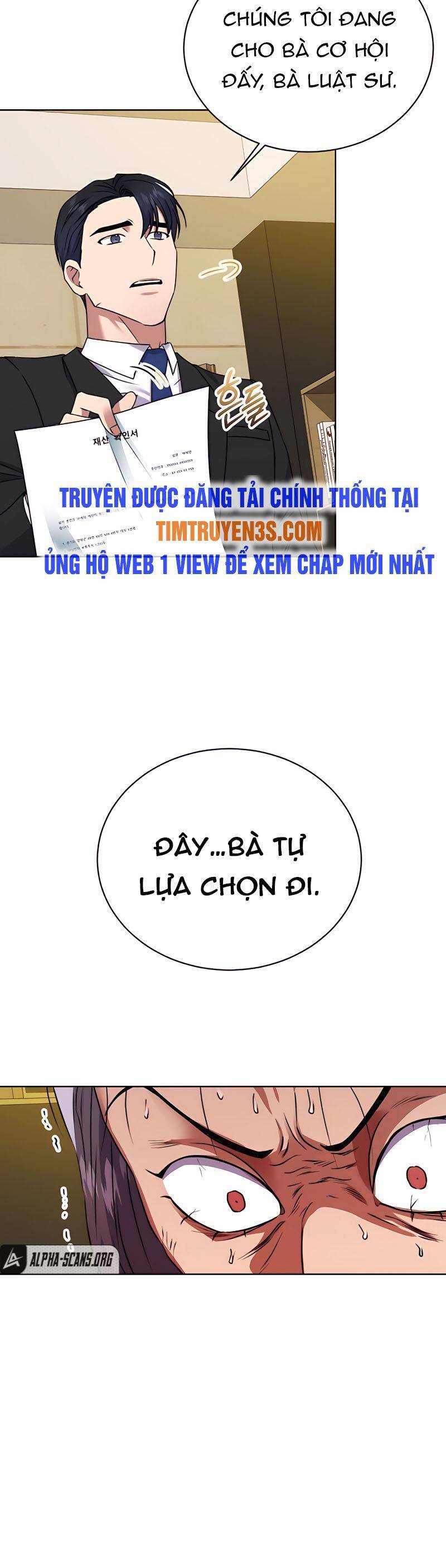 Ta Là Người Thu Thuế Chap 23 - Next Chap 24