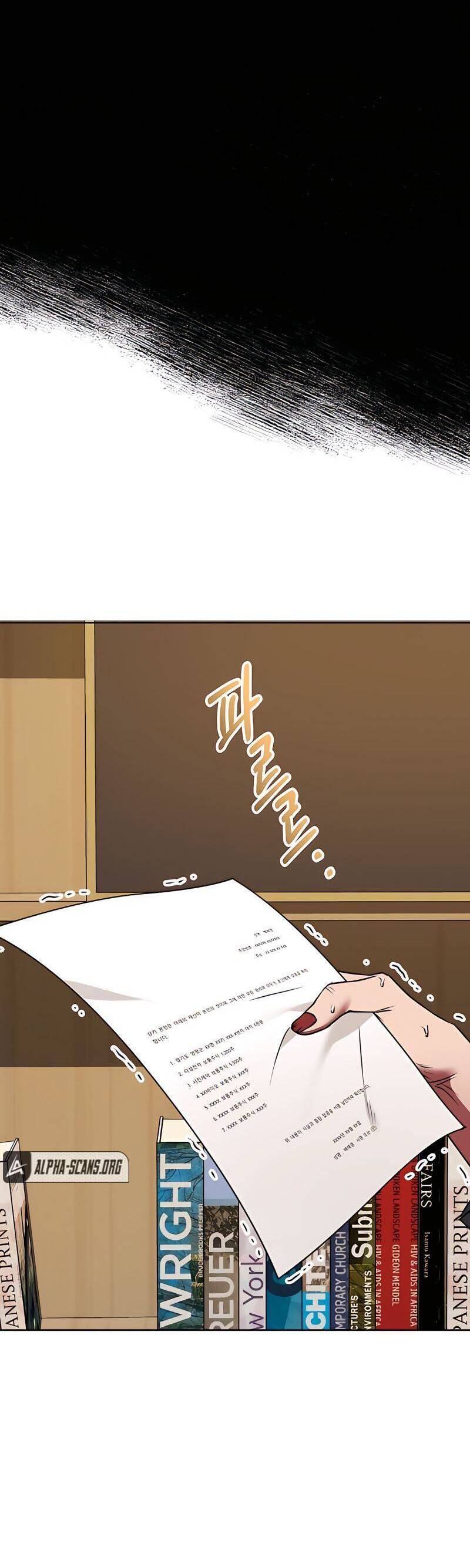 Ta Là Người Thu Thuế Chap 23 - Next Chap 24