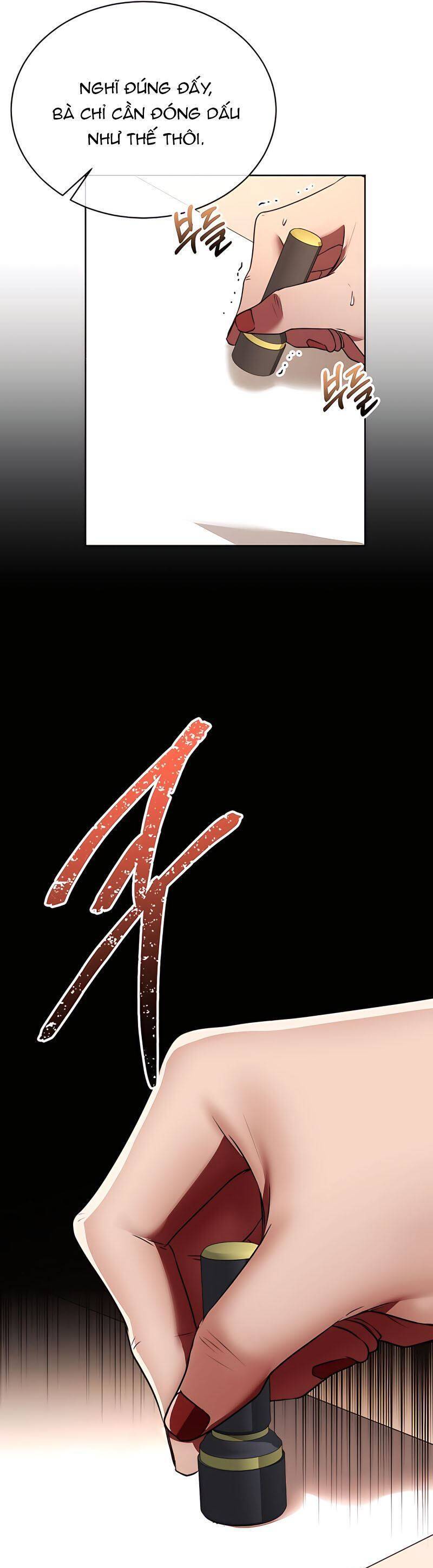Ta Là Người Thu Thuế Chap 23 - Next Chap 24