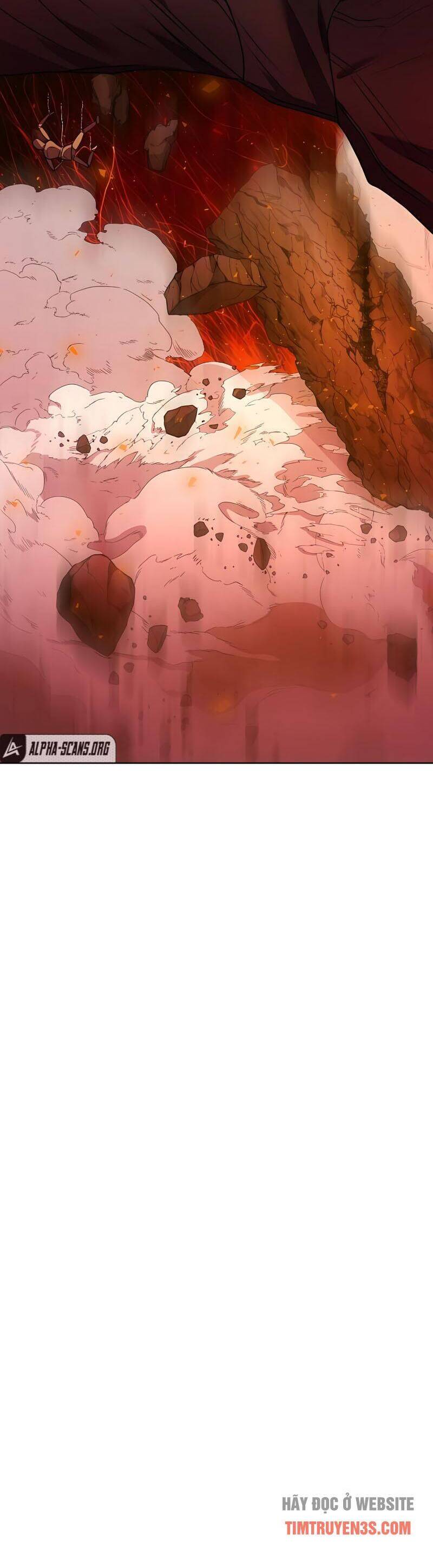 Ta Là Người Thu Thuế Chap 23 - Next Chap 24