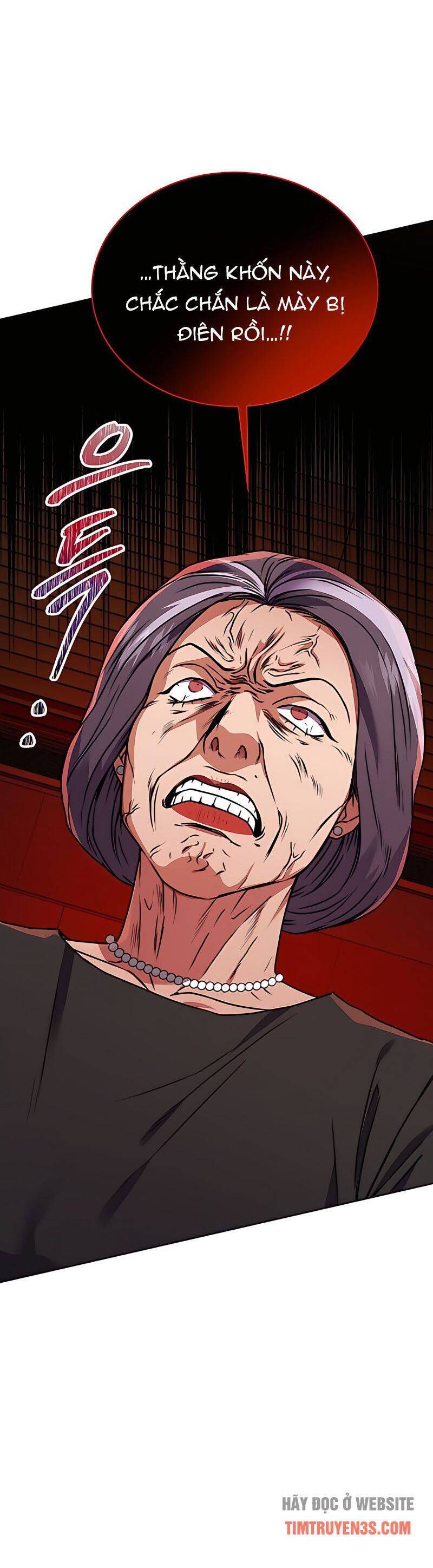 Ta Là Người Thu Thuế Chap 23 - Next Chap 24