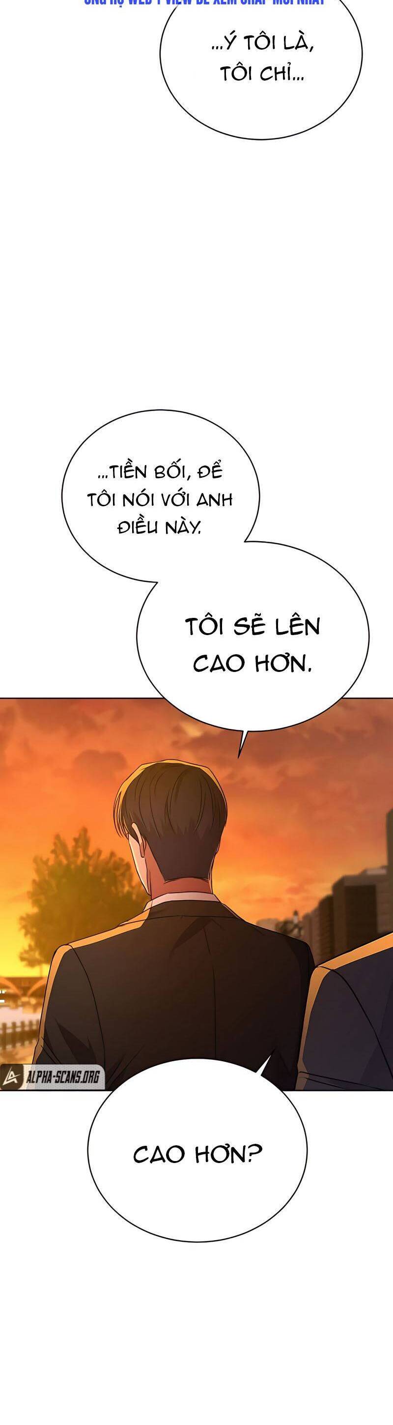Ta Là Người Thu Thuế Chap 23 - Next Chap 24