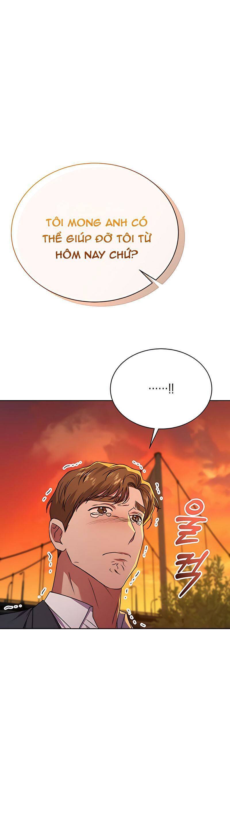 Ta Là Người Thu Thuế Chap 23 - Next Chap 24
