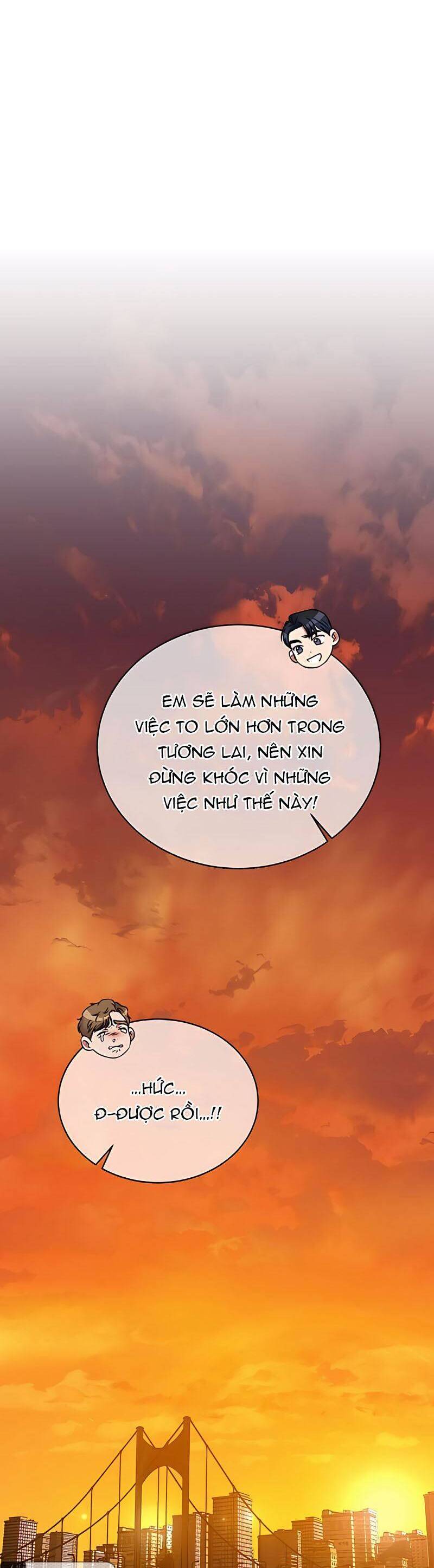 Ta Là Người Thu Thuế Chap 23 - Next Chap 24