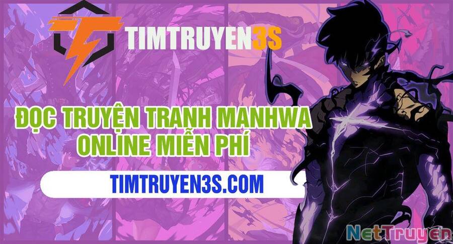 Ta Là Người Thu Thuế Chap 24 - Next Chap 25