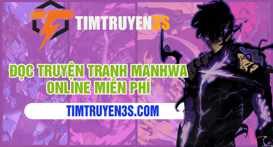 Ta Là Người Thu Thuế Chap 24 - Next Chap 25