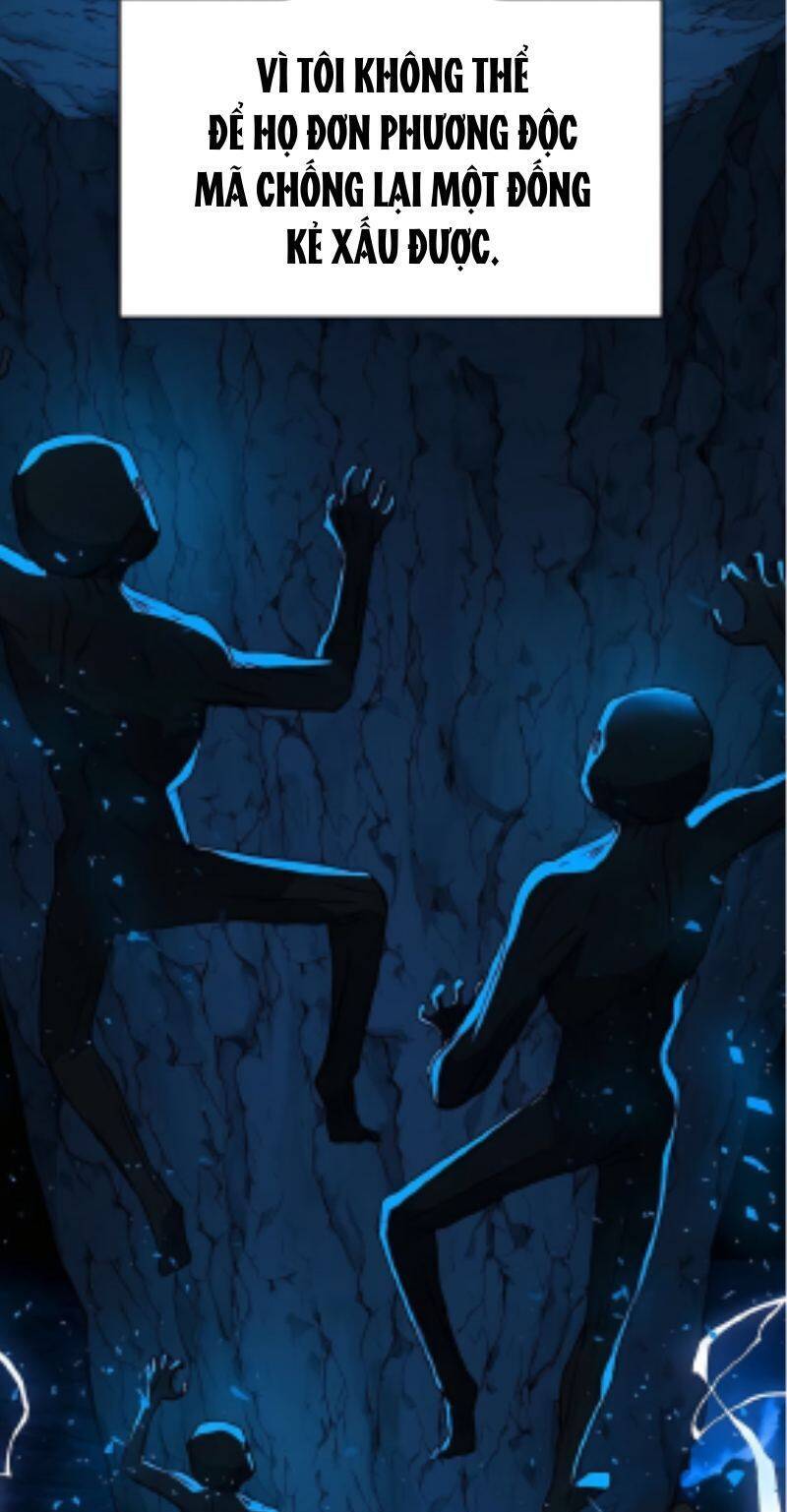 Ta Là Người Thu Thuế Chap 24 - Next Chap 25