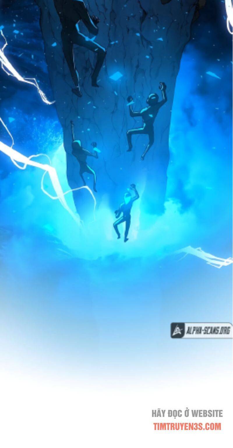 Ta Là Người Thu Thuế Chap 24 - Next Chap 25