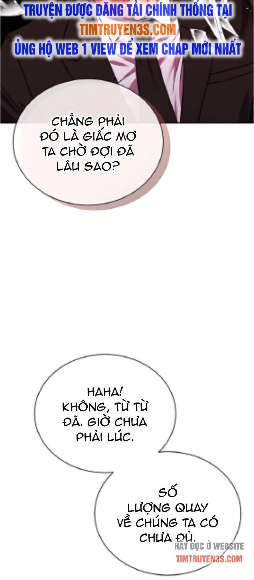 Ta Là Người Thu Thuế Chap 24 - Next Chap 25