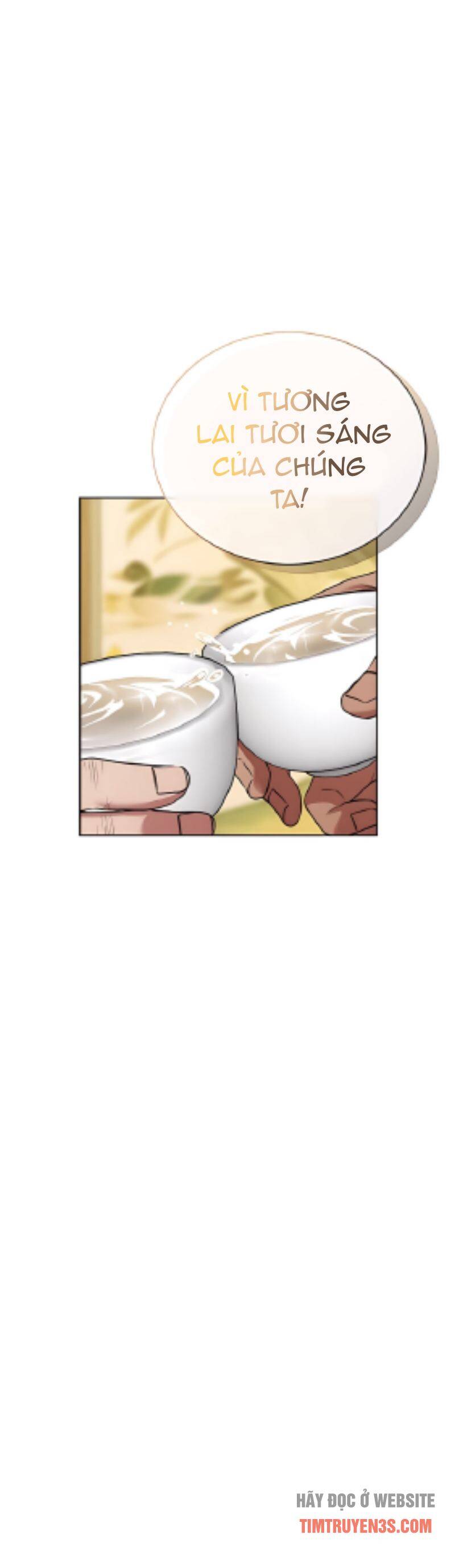 Ta Là Người Thu Thuế Chap 24 - Next Chap 25