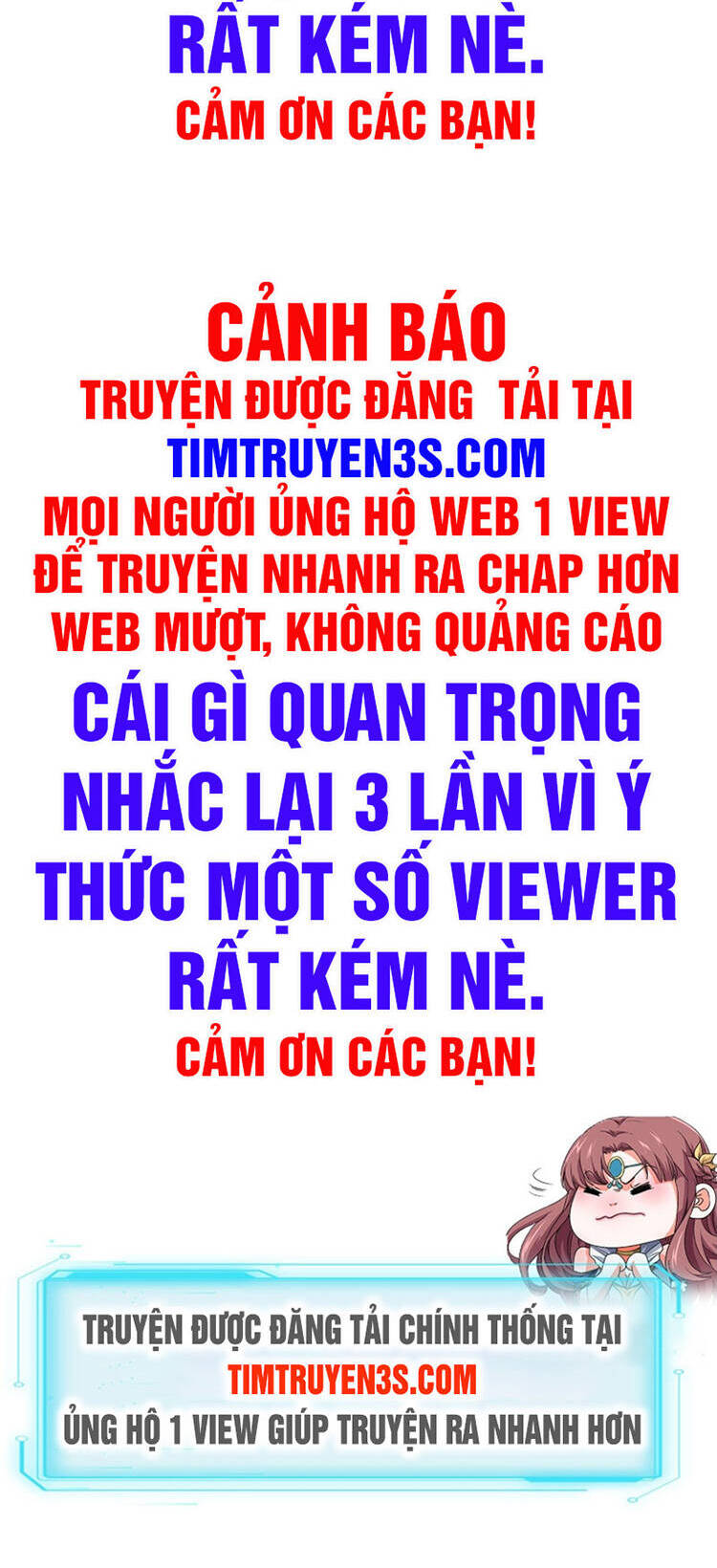 Ta Là Người Thu Thuế Chap 24 - Next Chap 25