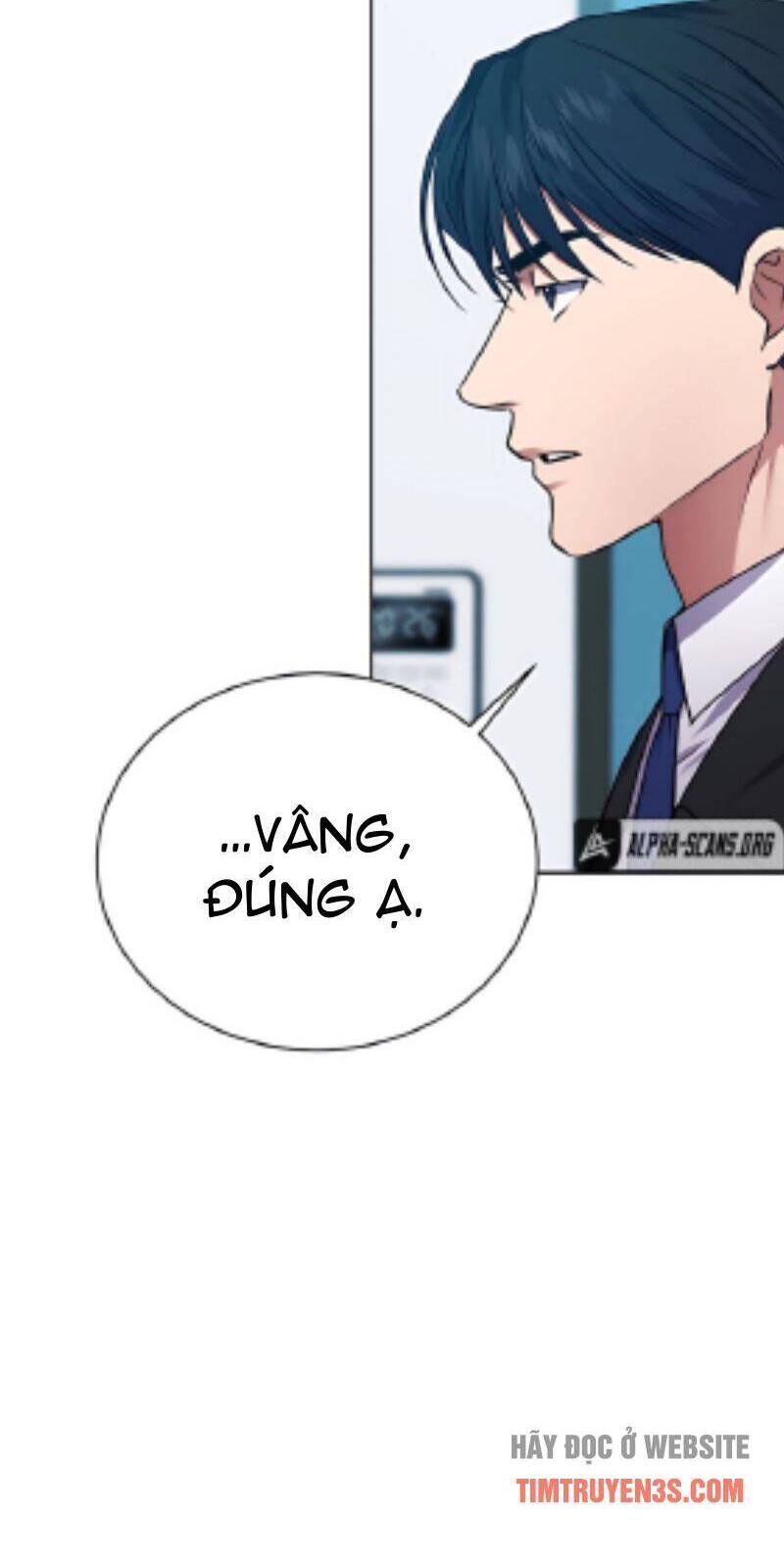 Ta Là Người Thu Thuế Chap 24 - Next Chap 25
