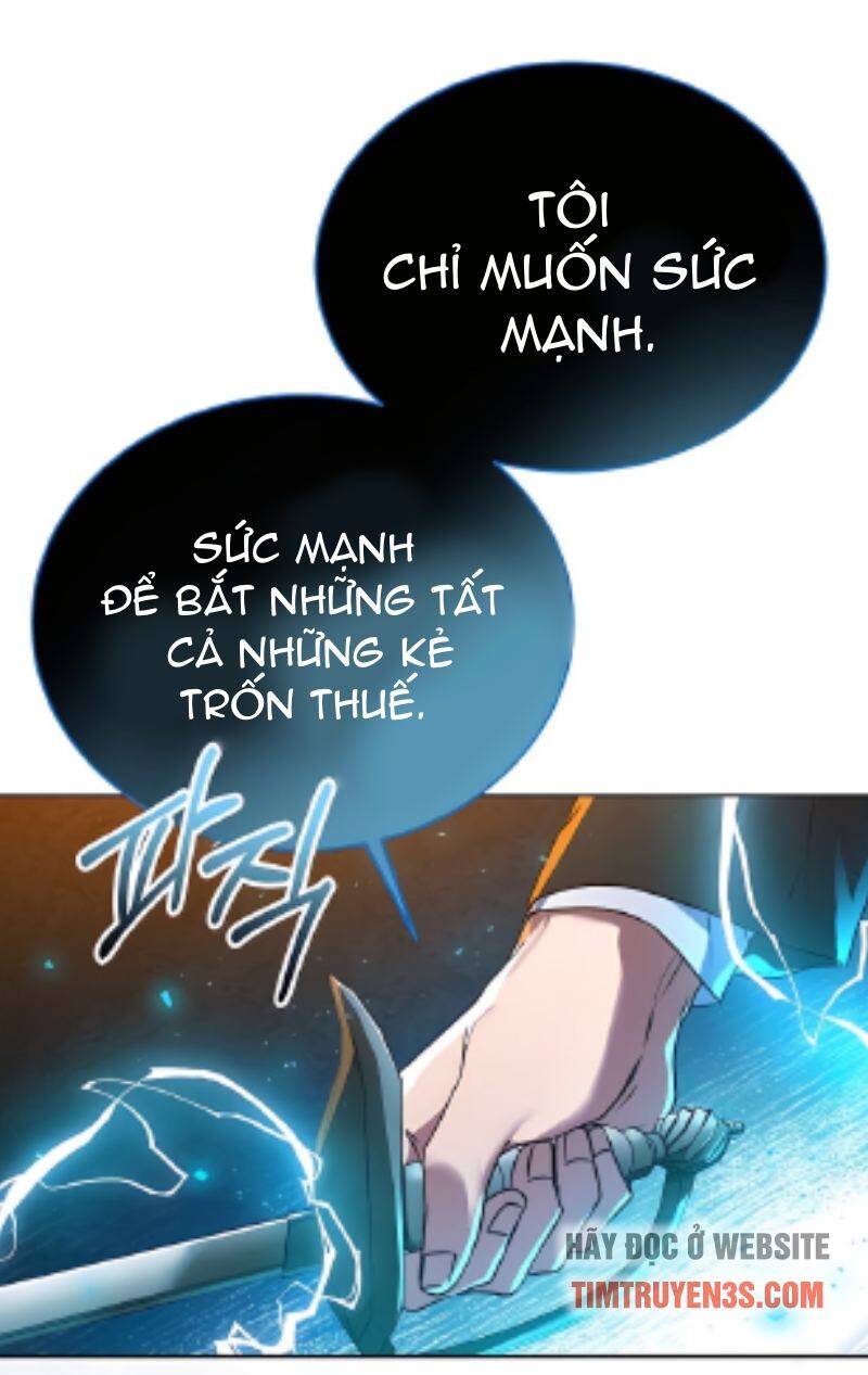 Ta Là Người Thu Thuế Chap 24 - Next Chap 25