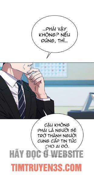 Ta Là Người Thu Thuế Chap 24 - Next Chap 25