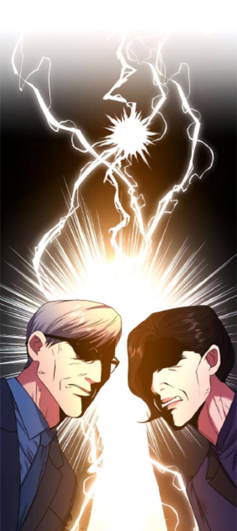 Ta Là Người Thu Thuế Chap 24 - Next Chap 25