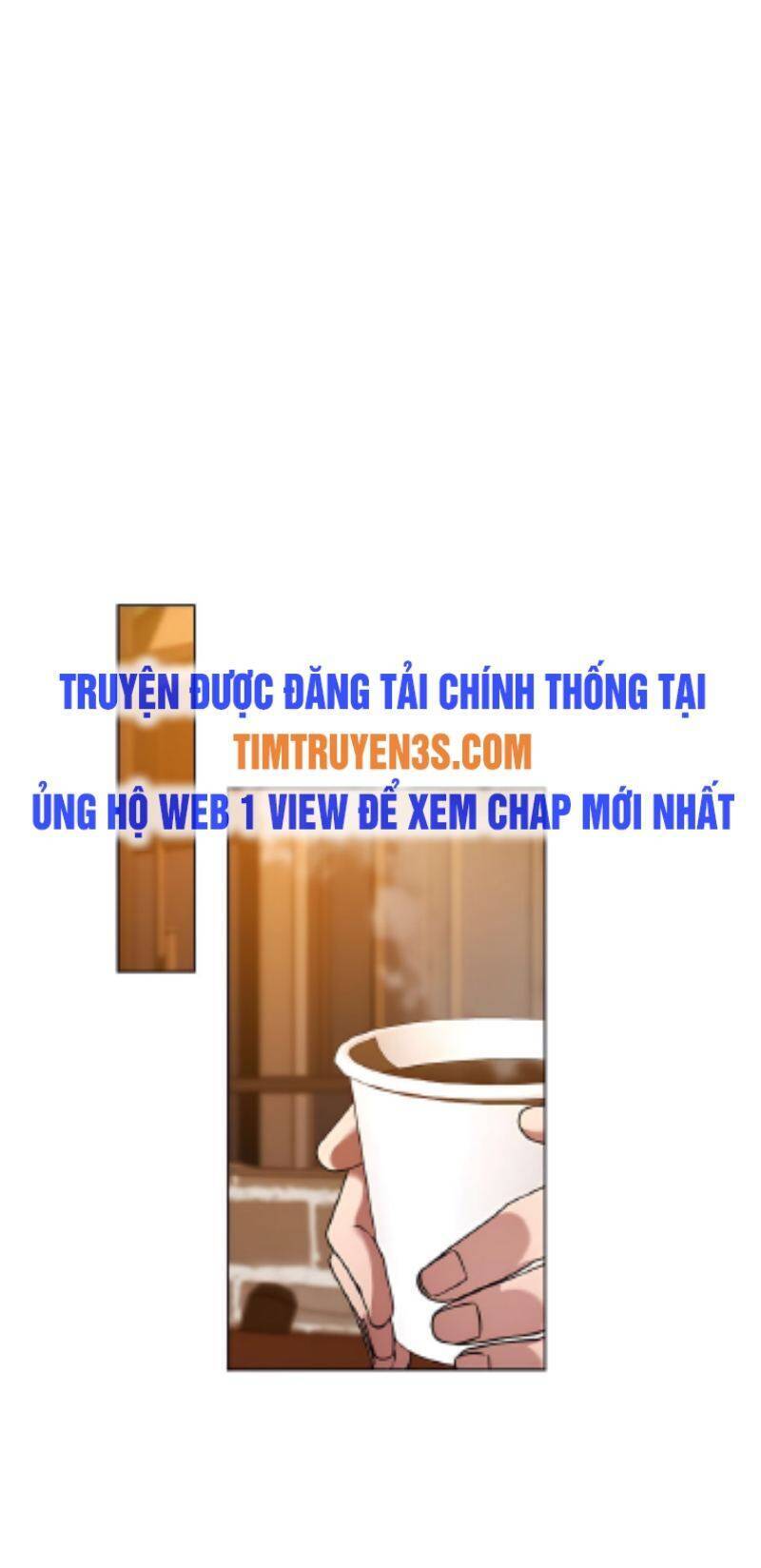 Ta Là Người Thu Thuế Chap 24 - Next Chap 25