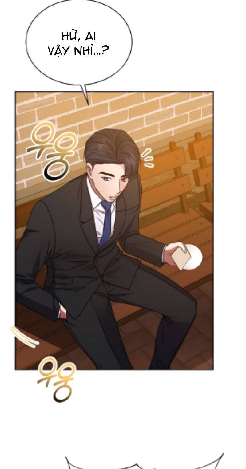 Ta Là Người Thu Thuế Chap 24 - Next Chap 25
