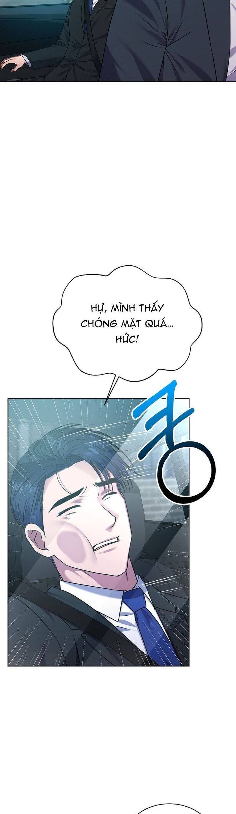 Ta Là Người Thu Thuế Chap 25 - Next Chap 26