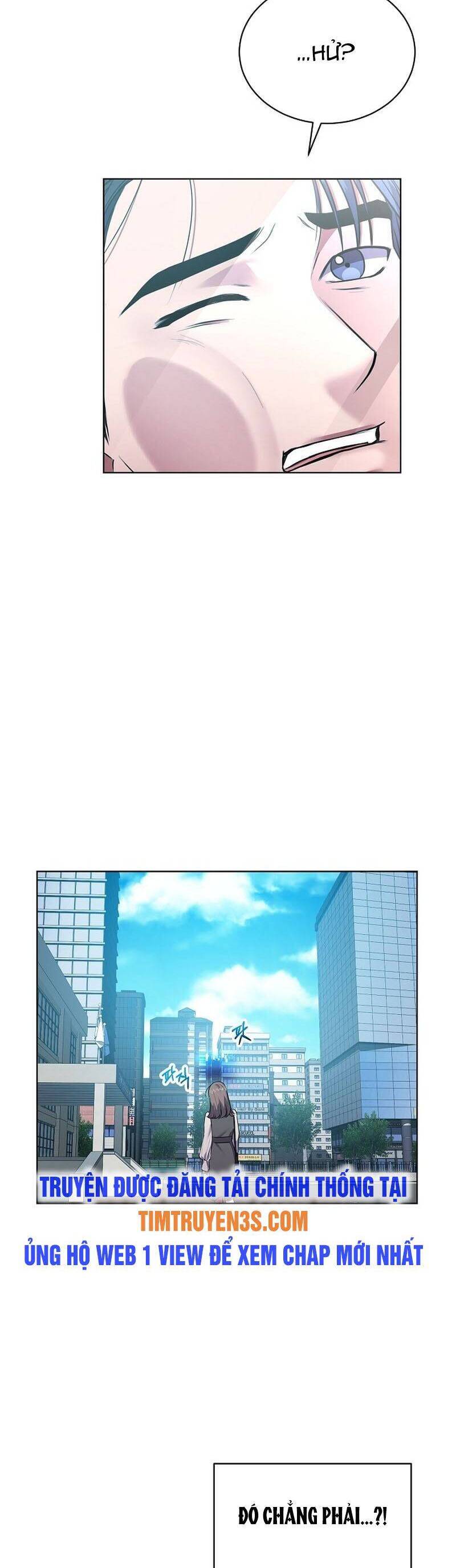 Ta Là Người Thu Thuế Chap 25 - Next Chap 26