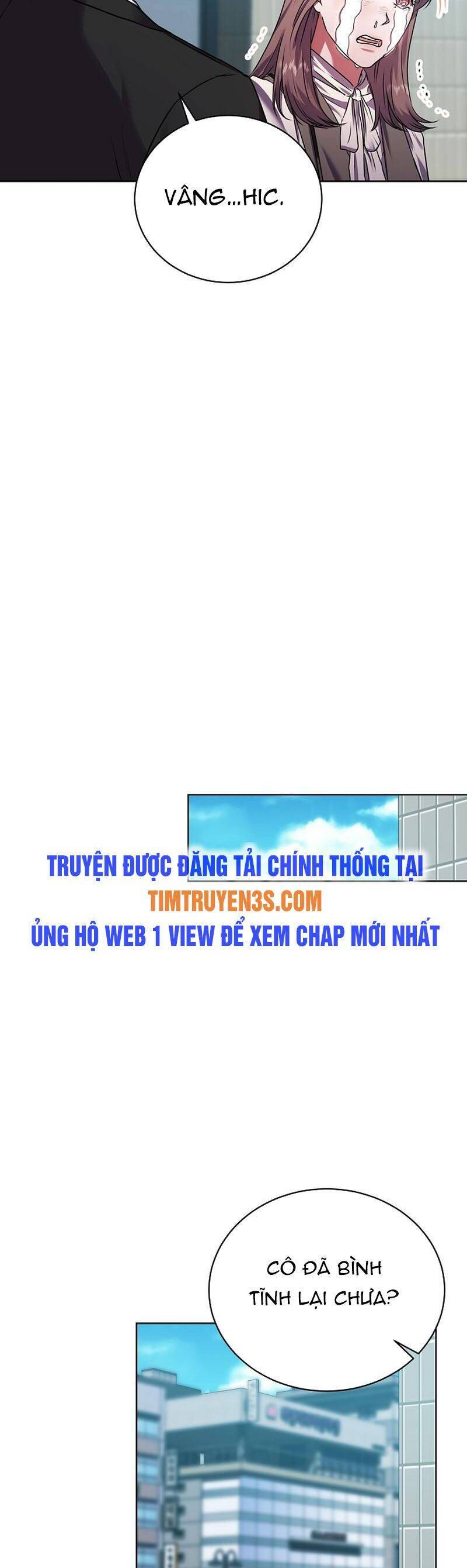 Ta Là Người Thu Thuế Chap 25 - Next Chap 26