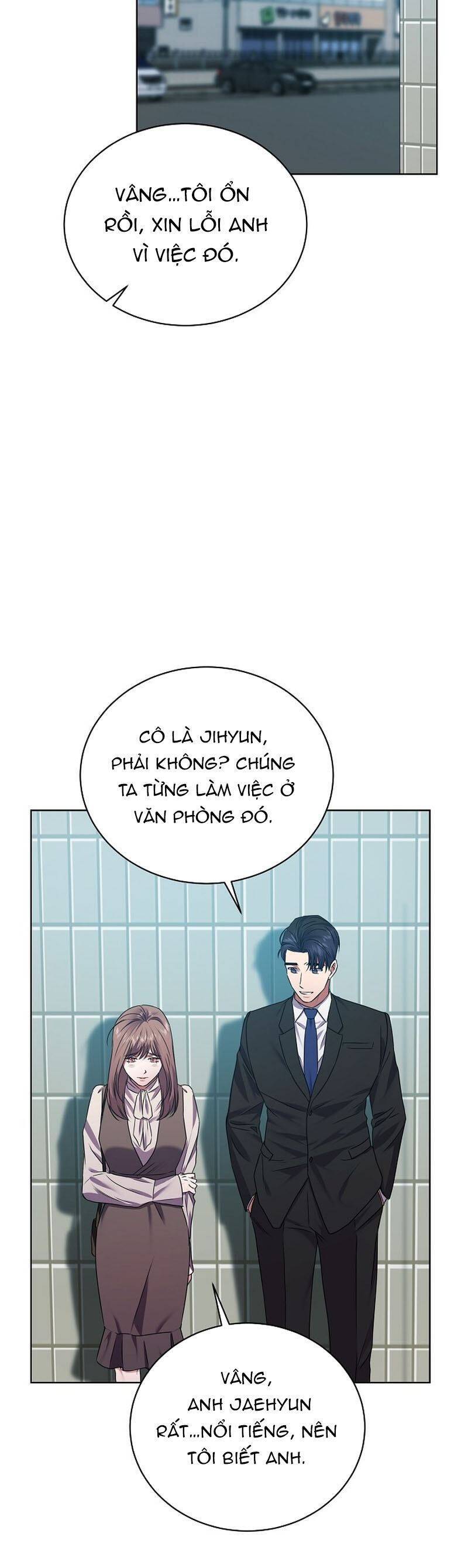 Ta Là Người Thu Thuế Chap 25 - Next Chap 26