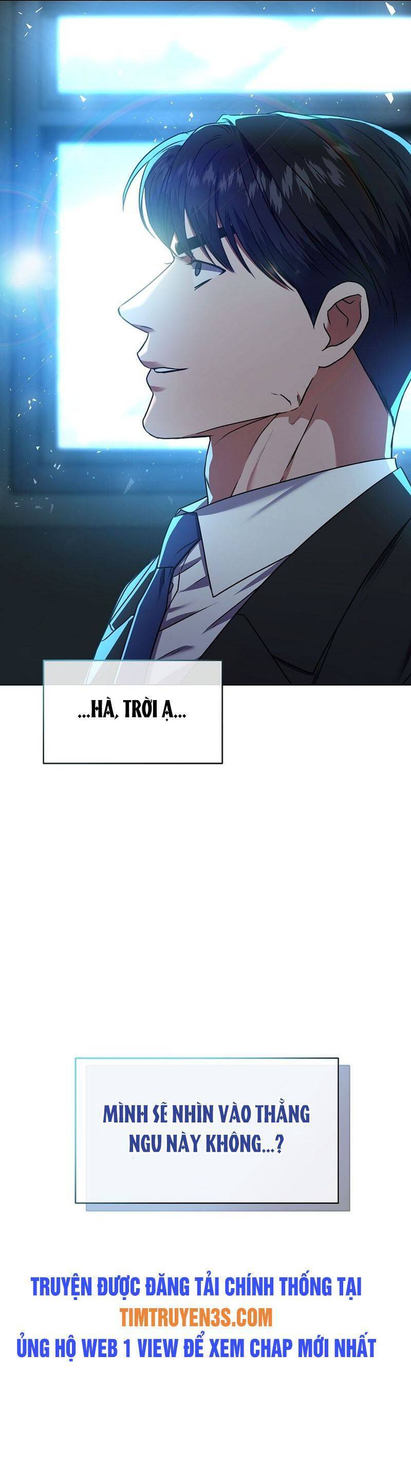 Ta Là Người Thu Thuế Chap 25 - Next Chap 26