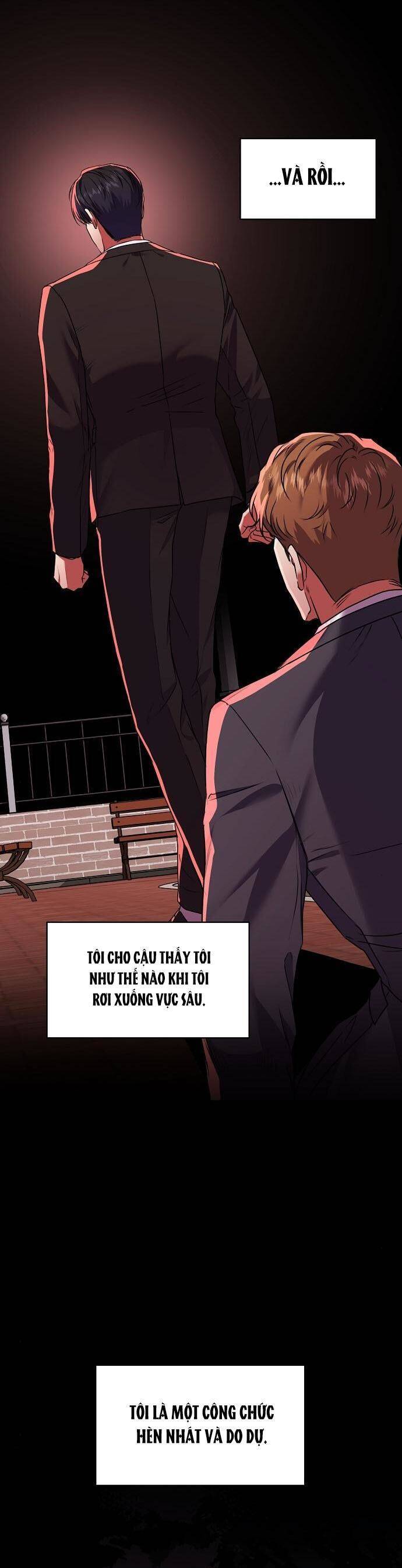 Ta Là Người Thu Thuế Chap 26 - Next Chap 27