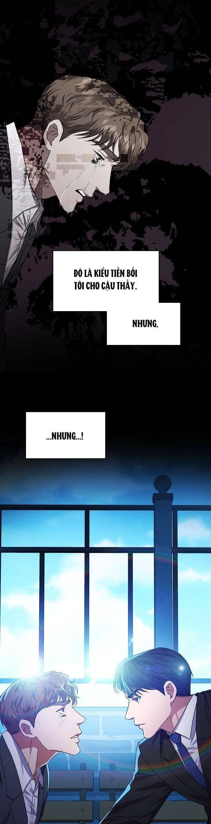 Ta Là Người Thu Thuế Chap 26 - Next Chap 27