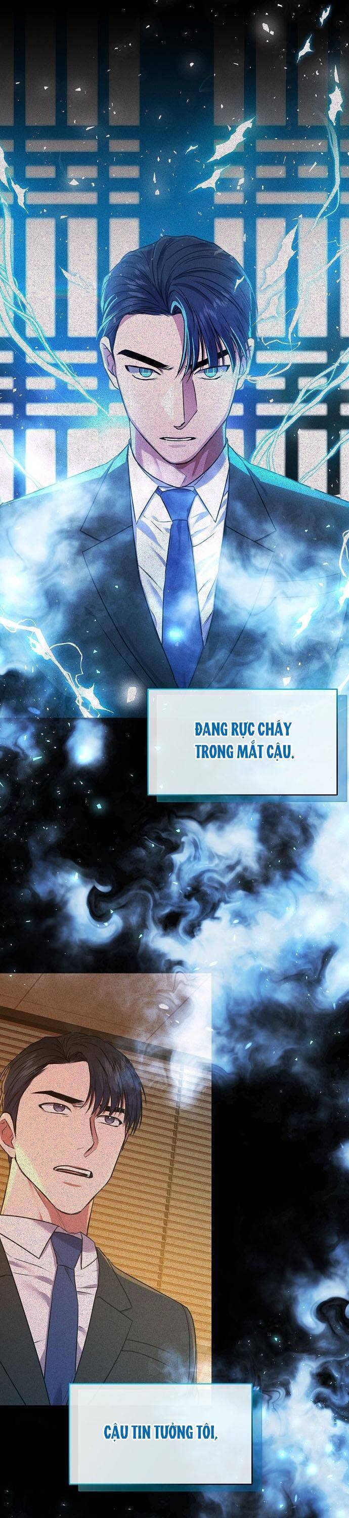 Ta Là Người Thu Thuế Chap 26 - Next Chap 27