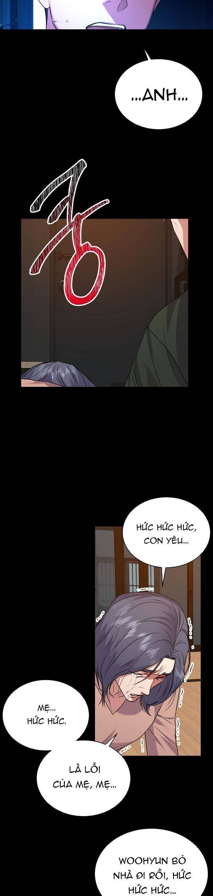Ta Là Người Thu Thuế Chap 28 - Next Chap 29