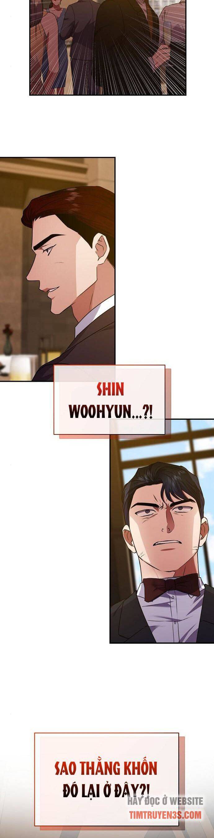 Ta Là Người Thu Thuế Chap 28 - Next Chap 29