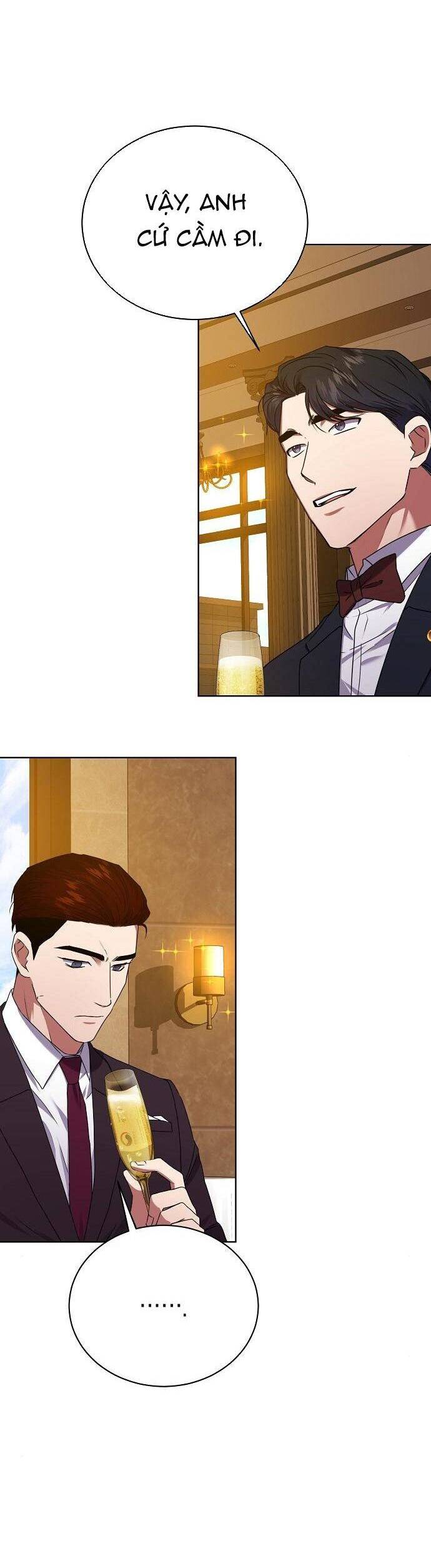 Ta Là Người Thu Thuế Chap 29 - Next Chap 30