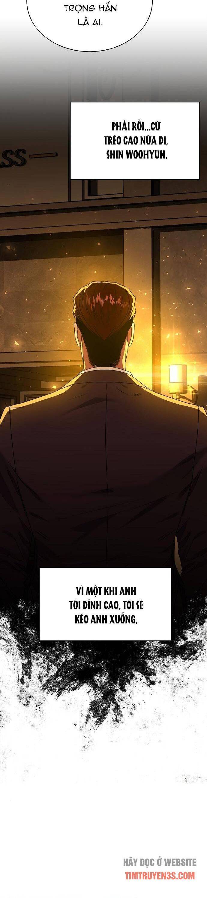 Ta Là Người Thu Thuế Chap 29 - Next Chap 30
