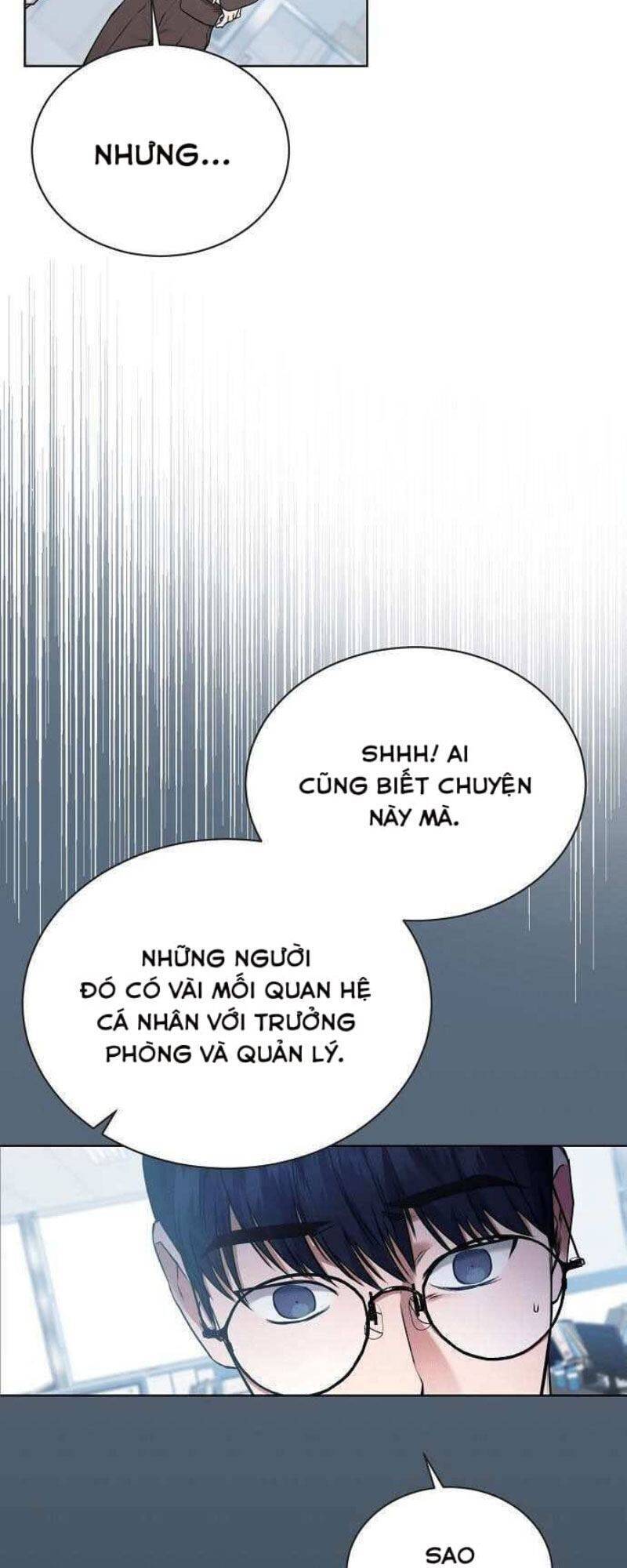 Ta Là Người Thu Thuế Chap 3 - Next Chap 4