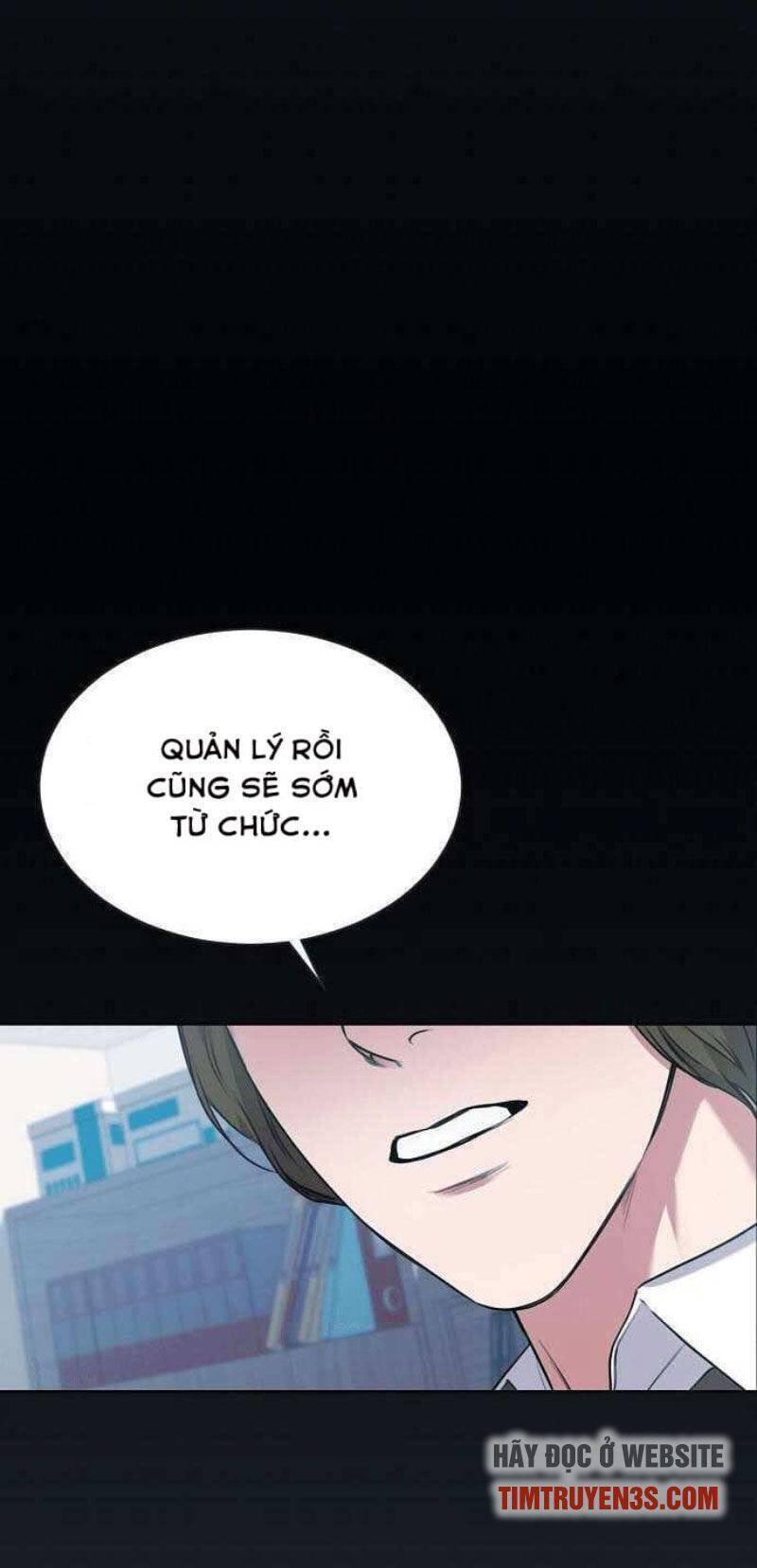 Ta Là Người Thu Thuế Chap 3 - Next Chap 4