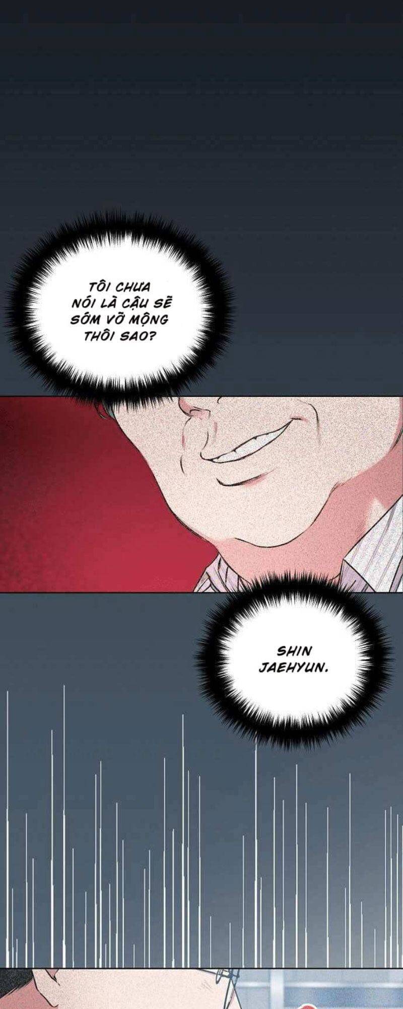 Ta Là Người Thu Thuế Chap 3 - Next Chap 4
