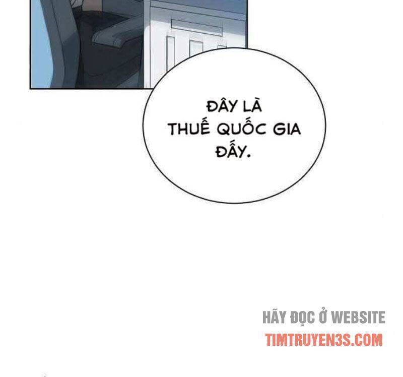 Ta Là Người Thu Thuế Chap 3 - Next Chap 4