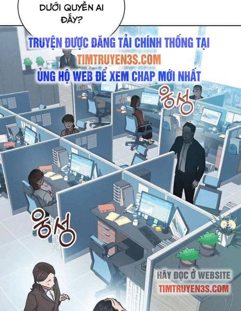 Ta Là Người Thu Thuế Chap 3 - Next Chap 4