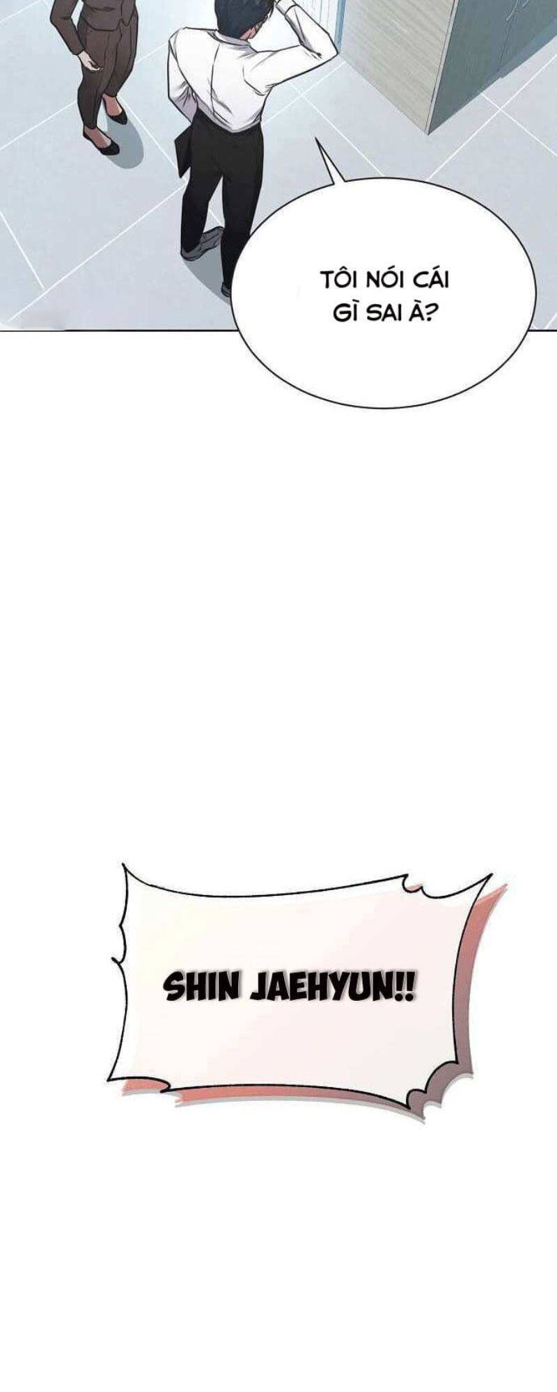 Ta Là Người Thu Thuế Chap 3 - Next Chap 4